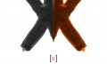Kalàscima "[K]"