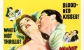 Roberts Oldričs "Skūpsti mani nāvējoši" 1955