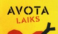 Aivars Kļavis "Avota laiks"