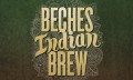 Beches "Indian Brew"