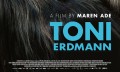 Mārena Āde "Tonijs Erdmanis" 2016