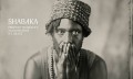 Shabaka "Perceive Its Beauty, Acknowledge Its Grace"