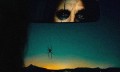  Alice Cooper "Road"