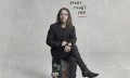 Tim Minchin "Apart Together"