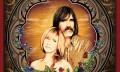 Larry Campbell & Teresa Williams "Live at Levon’s!"