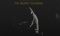 Lubomyr Melnyk "The Sacred Thousand"