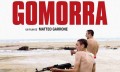 Mateo Garrone "Gomorra" 2008