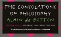 Alēns de Botons "Filozofijas mierinājumi"