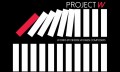 Chicago Sinfonietta, Mei-Ann Chen "Project W: Works by Diverse Women Composers"