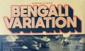 SIG "Bengali Variation"