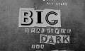 Bang on a Can All-Stars "Big Beautiful Dark and Scary"