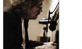 Bill Fay “Life is People”