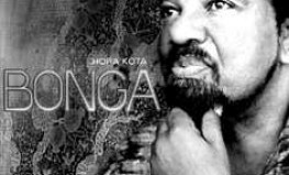 Bonga "Hora Kota"