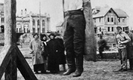 Ko gribēja teikt poručiks Isakovs jeb labi domātas pamācības trim Koveļas jaunavām 1916. gada 15. aprīlī