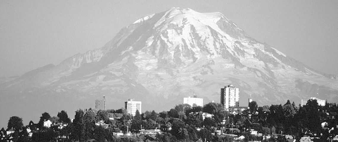 Mājas mierinājums