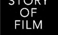 Marks Kazinss "Stāsts par filmu"