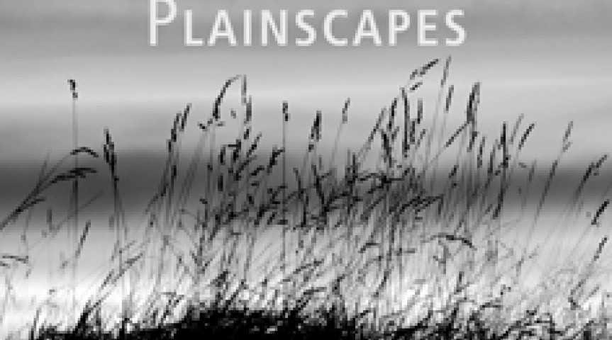 Pēteris Vasks "Plainscapes"