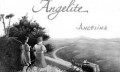 The Bulgarian Voices “Angelite”  "Angelina"