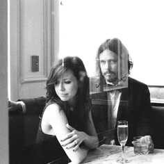 The Civil Wars "Barton Hollow"