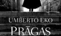 Umberto Eko "Prāgas kapsēta"