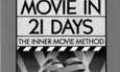 Viki Kings "Kā uzrakstīt kino scenāriju 21 dienā"