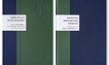 Ideālists merkantilā pasaulē | Grāmata kā meistardarbs