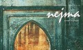 Žans Ženē – marokāņu svētais