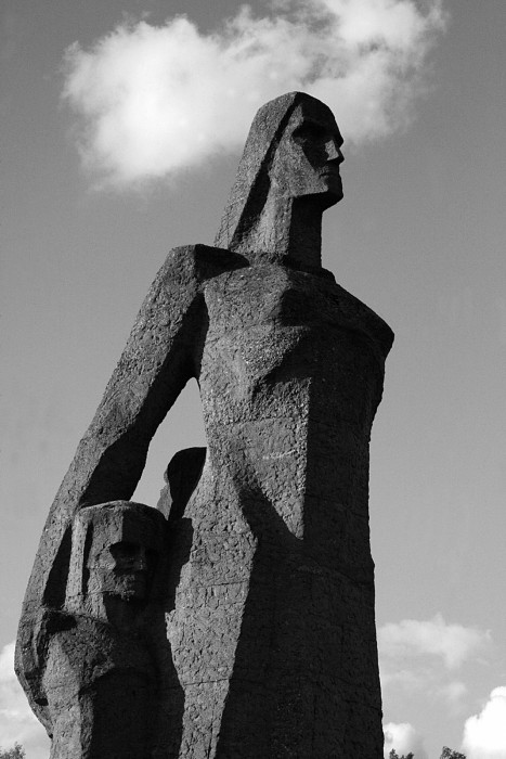Foto: Jānis Irbe