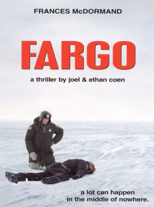 Fargo-poster-448x600