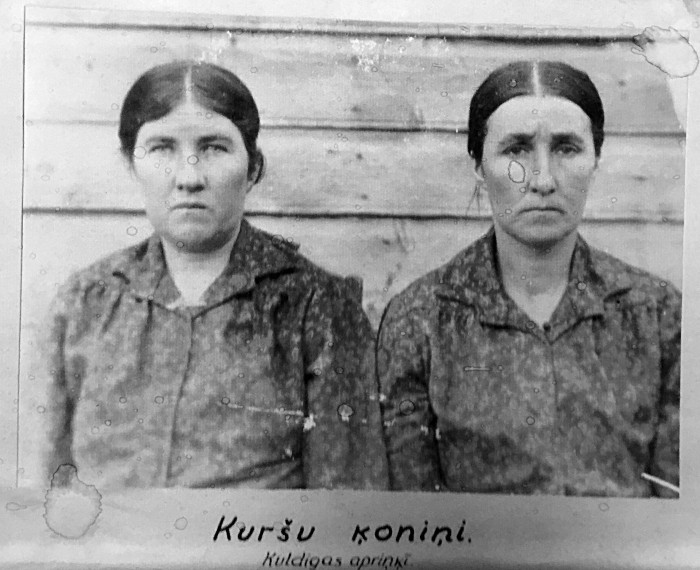 Paula Stradiņa Medicīnas vēstures muzejs