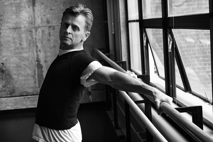 Foto: Mark Seliger