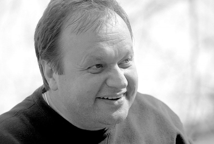 Foto - Kaspars Goba