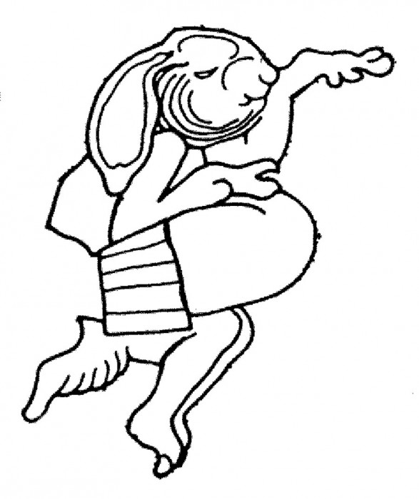 3-RigasLaiks_37