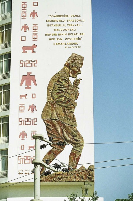 Foto - Kaspars Goba