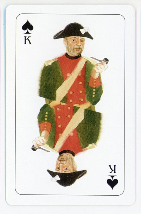 Mākslinieks Juris Jurjāns