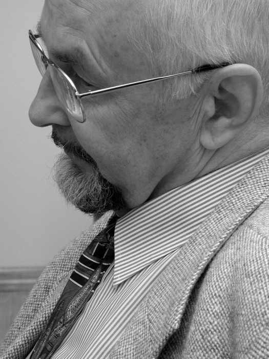 Foto - Andris Kozlovskis