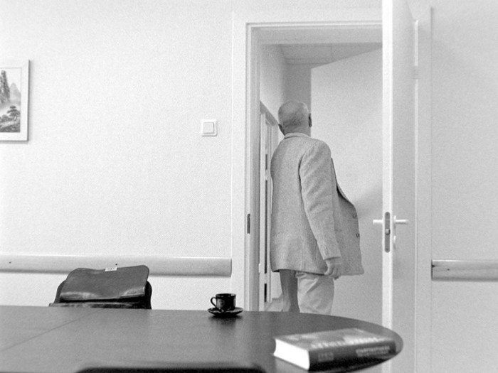 Foto - Andris Kozlovskis