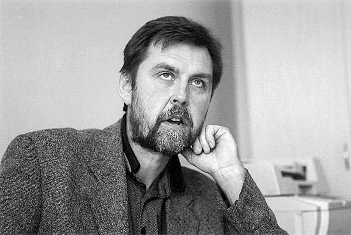 (Foto - Kaspars Goba)
