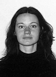 (Foto no personiskā arhīva)