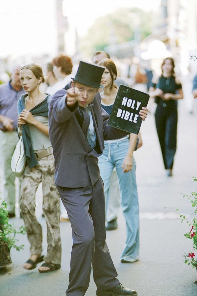 (Foto - Kaspars Goba)