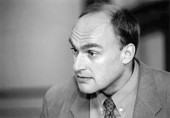 (Foto - Andris Krieviņš, St. Acs)