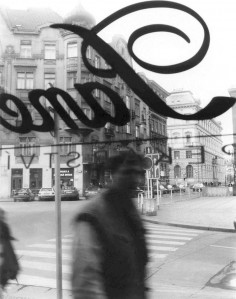 (Foto - Žeralds Asulins)
