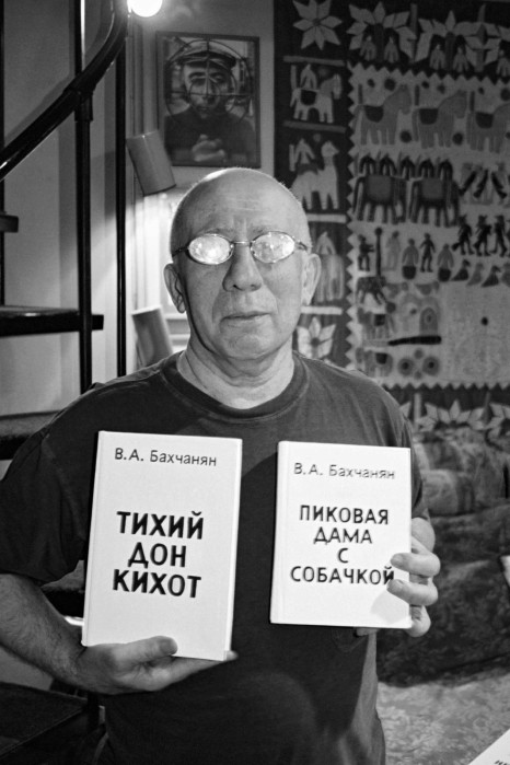 (Foto - Uldis Tīrons)