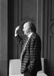(Foto - Andris Kozlovskis, Punctum)
