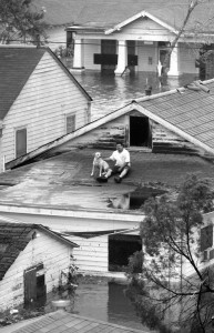 (Foto: Corbis)