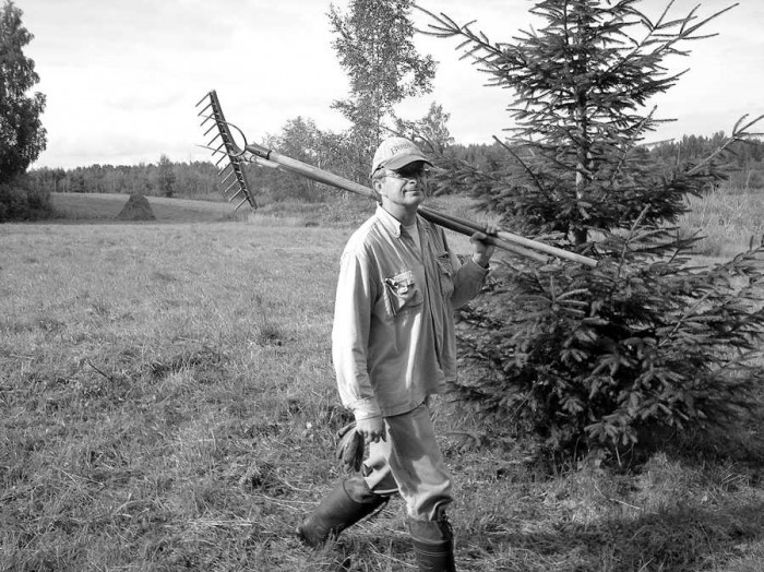 (Foto - Kaspars Goba