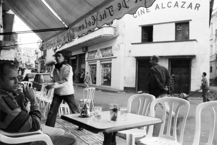 (Foto - Juris Lorencs)