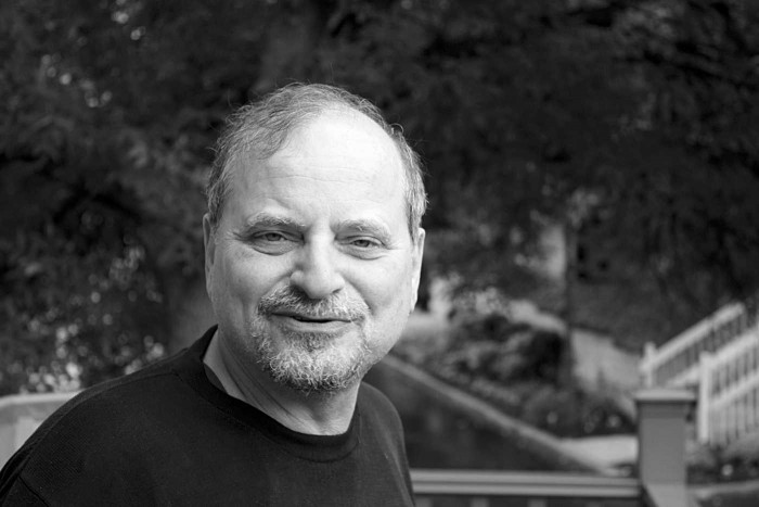 Foto - Uldis Tīrons