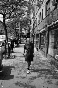 Foto - Uldis Tīrons