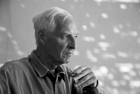 (Foto - Uldis Tīrons)